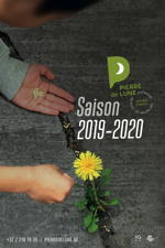 Affiche 2019-2020