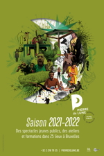 Affiche 2021-2022