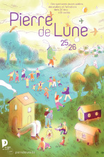 Affiche 2025-2026
