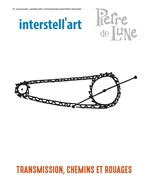 Interstell'art #2