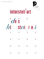 Interstell'art #6