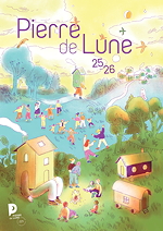 Brochure de saison