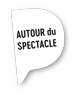 Atelier autour du spectacle