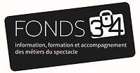 Fonds 304