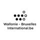 Wallonie-Bruxelles International