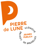Pierre de Lune