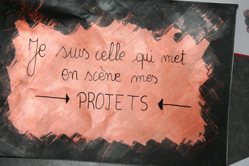 Photo formation L'Art à la Haute École