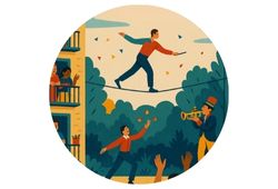 Illustration actualité