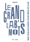 Le grand Lab’mots