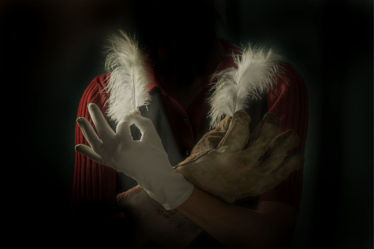 Photo Mais pour le reste oui