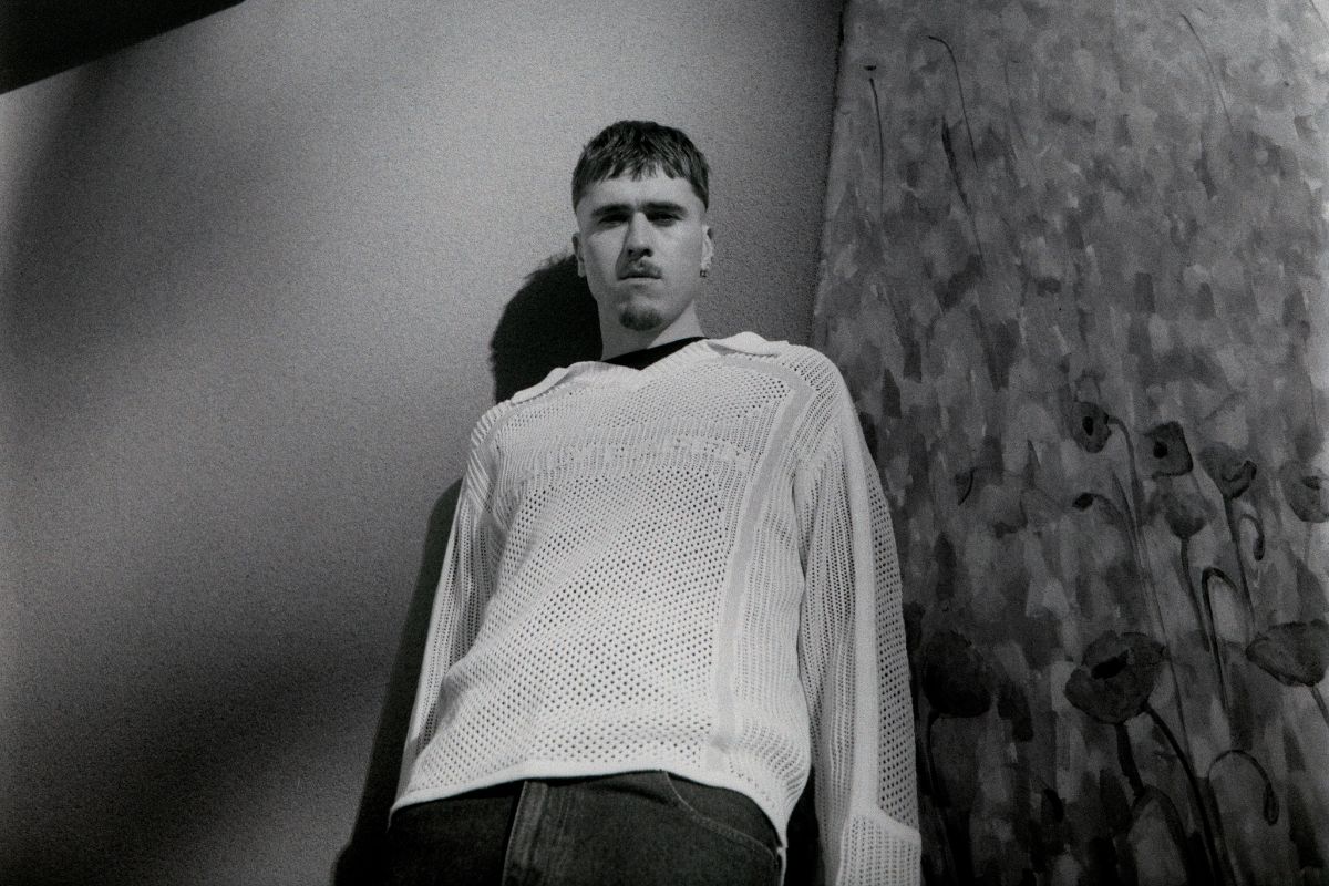 Photo Premiers Live #5