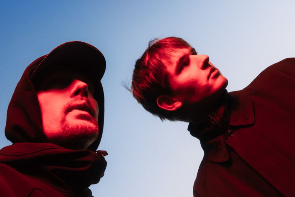 Photo Premiers Live #6