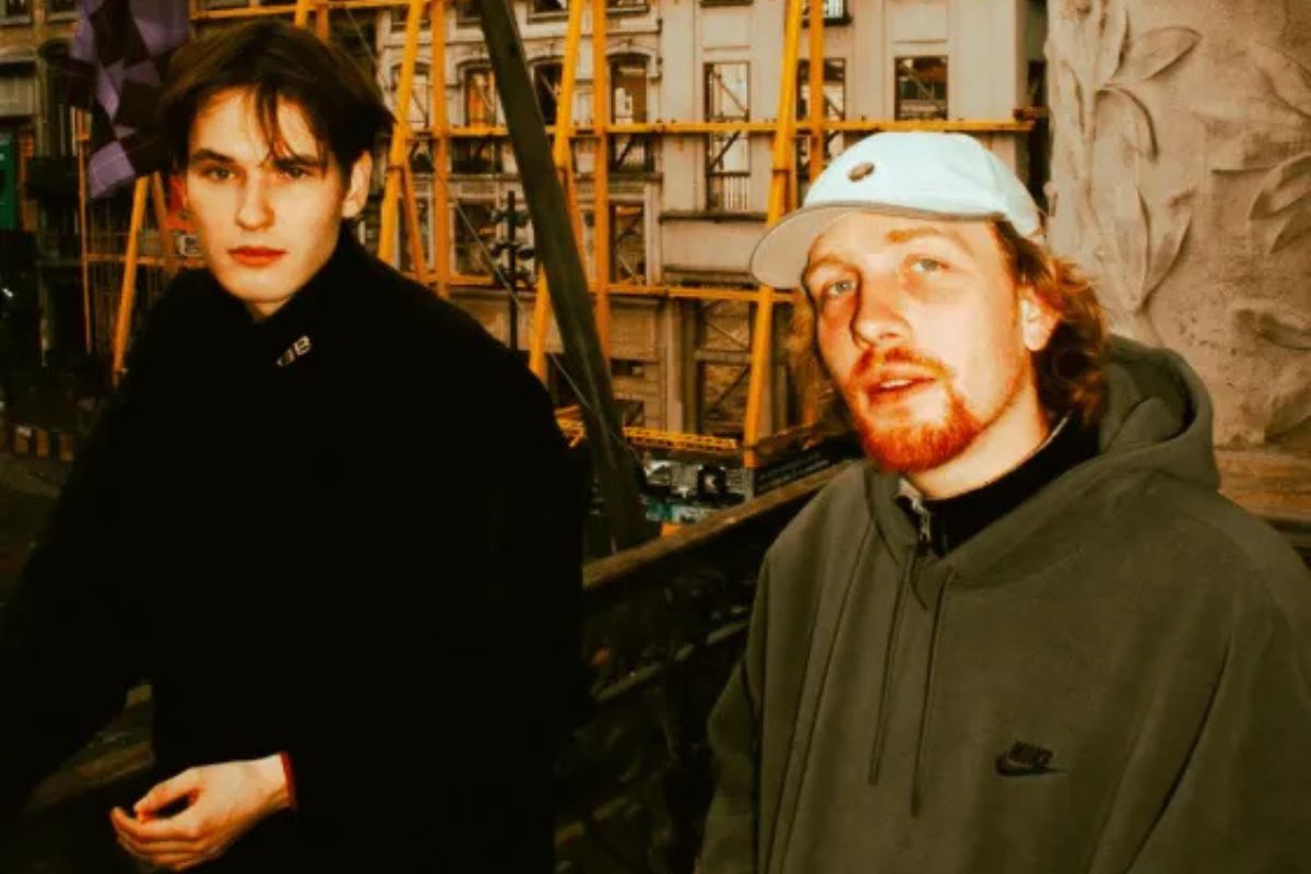 Photo Premiers Live #6