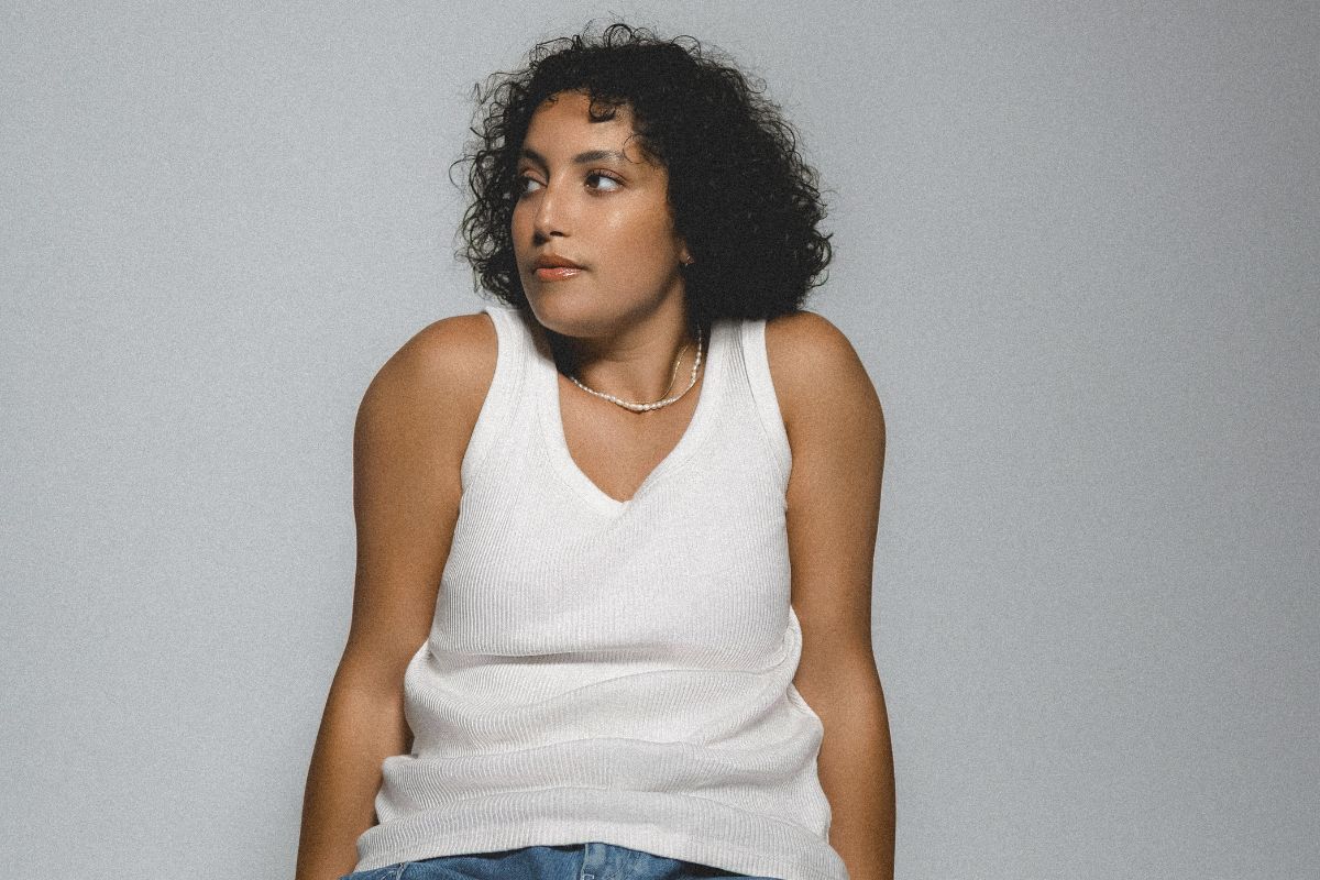 Photo Premiers Live #7