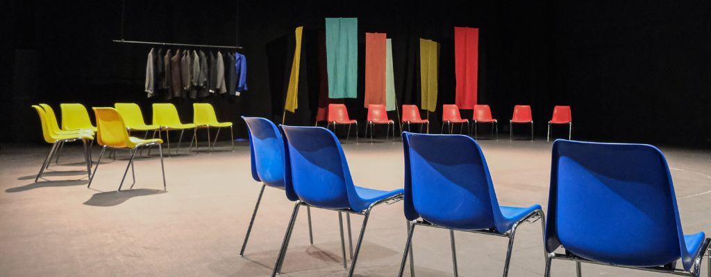 Photo défilante Le Cortège du Printemps 3