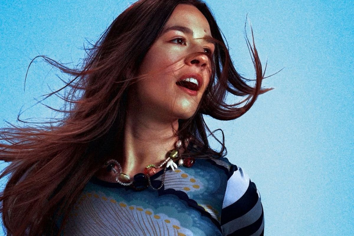 Photo Premiers Live : Lovelace