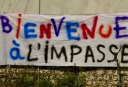 Photo spectacle